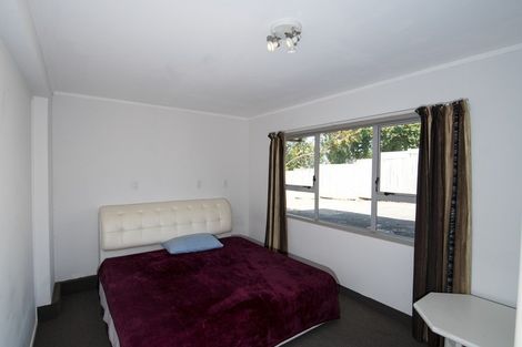 Photo of property in 16 Waikaremoana Place, Pakuranga Heights, Auckland, 2010