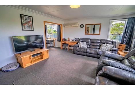 Photo of property in 100 Scott Street, Strathern, Invercargill, 9812