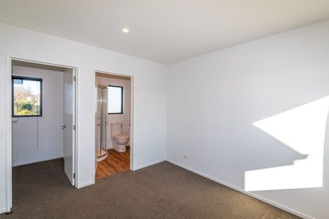 Photo of property in 7/40 Geraldine Street, Edgeware, Christchurch, 8013