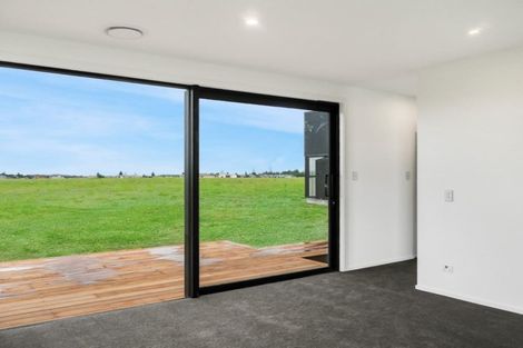 Photo of property in 30 The Drive, Twizel, 7999