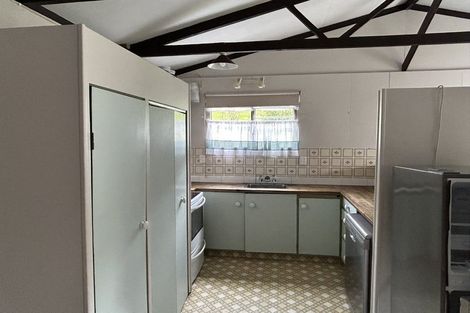 Photo of property in 286a Woodland Road, Tahawai, Katikati, 3170