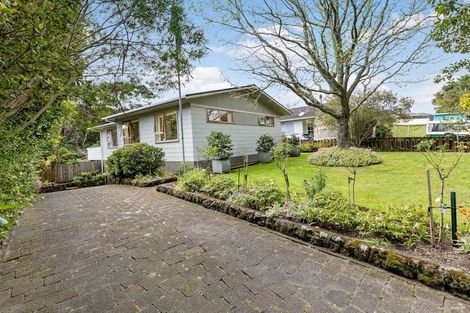 Photo of property in 34 Spinella Drive, Bayview, Auckland, 0629