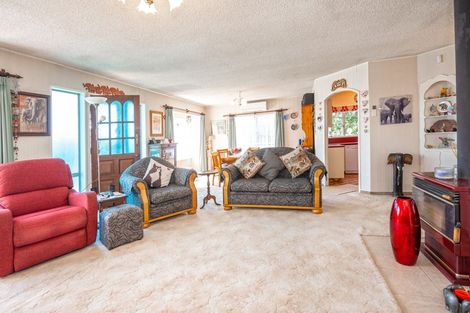 Photo of property in 1010 Garry Street, Raureka, Hastings, 4120