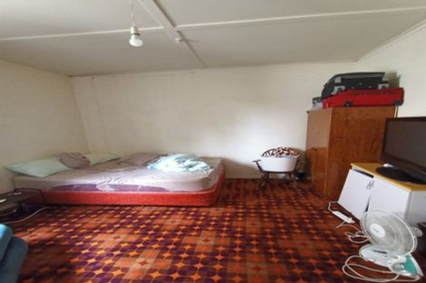 Photo of property in 13 Scotland Street, Dunedin Central, Dunedin, 9016