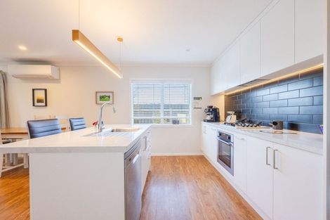 Photo of property in 910 Oliphant Road, Raureka, Hastings, 4120