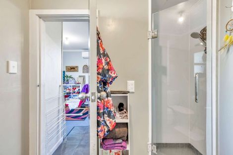 Photo of property in 121 George Street, Tinwald, Ashburton, 7700