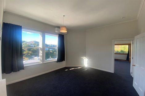 Photo of property in 37 Plunket Street, Kelburn, Wellington, 6012