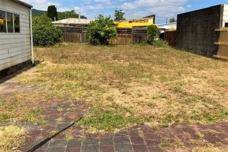 Photo of property in 11 Fitzgerald Street, Kawerau, 3127