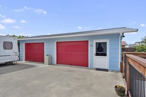 Photo of property in 38 Onslow Street, Huntly, 3700