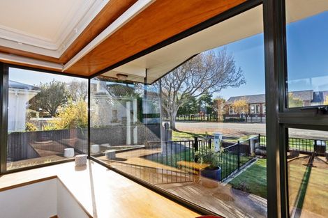 Photo of property in 88 Windsor Street, Windsor, Invercargill, 9810