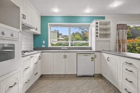 Photo of property in 207 Hape Road, Thames, 3500