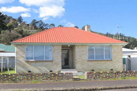 Photo of property in 224 Kirkwood Street, Thames, 3500