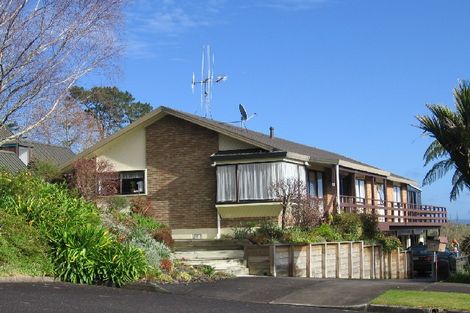 Photo of property in 64 Melva Street, Dinsdale, Hamilton, 3204