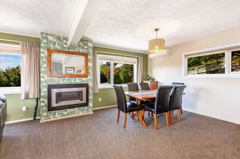 Photo of property in 77 Ayton Drive, Whitby, Porirua, 5024