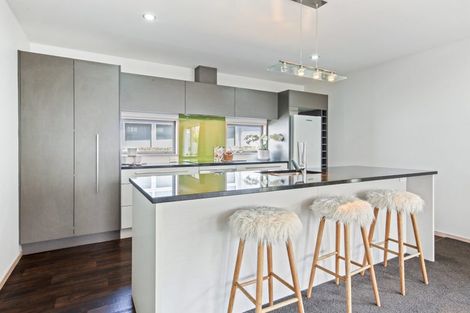 Photo of property in 137 Caledonian Road, St Albans, Christchurch, 8014