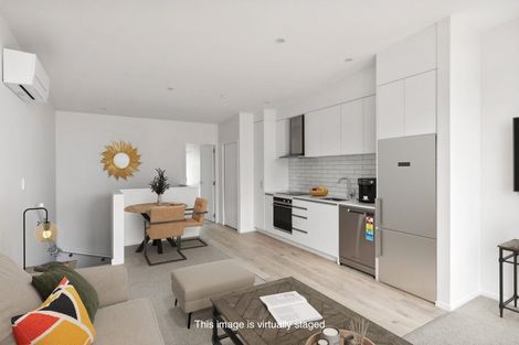 Photo of property in 5 Kamahi Place, Paraparaumu, 5032