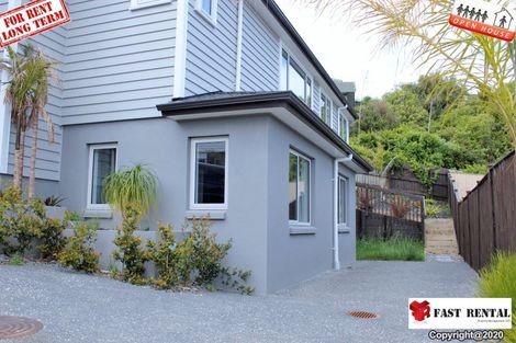 Photo of property in 52 Corricvale Way, Northcross, Auckland, 0630