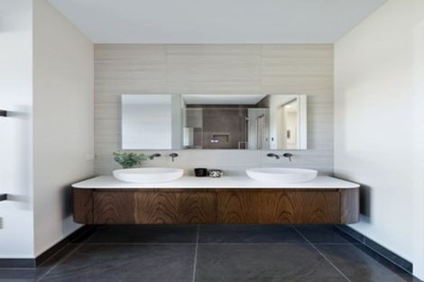 Photo of property in 5 Oakbridge Boulevard, Marshland, Christchurch, 8051