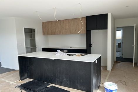 Photo of property in 14 Peek Lane, Rolleston, 7615