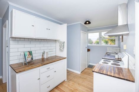 Photo of property in 23 Whitmore Street, Kihikihi, Te Awamutu, 3800