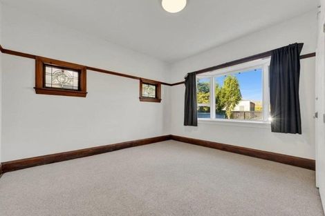 Photo of property in 1/573 Ferry Road, Woolston, Christchurch, 8023