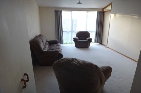 Photo of property in 125 Ferguson Street, West End, Palmerston North, 4412