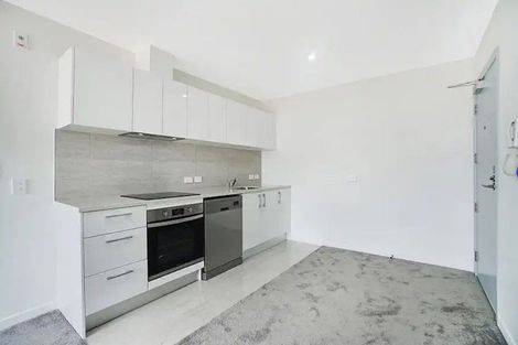 Photo of property in 107/8 Gray Avenue, Mangere East, Auckland, 2024