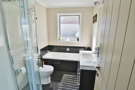 Photo of property in 78 Spyglass Lane, Whitby, Porirua, 5024