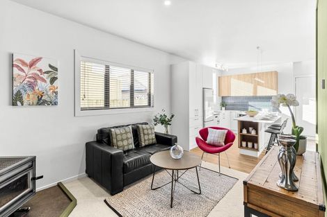 Photo of property in 41 Young Street, Saint Kilda, Dunedin, 9012