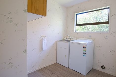 Photo of property in 44b Warren Street, Wanaka, 9305