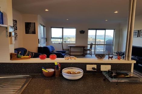 Photo of property in 25 Richard Street, Titahi Bay, Porirua, 5022