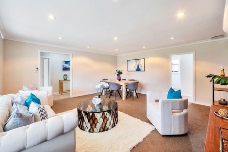 Photo of property in 49a Stanley Road, Glenfield, Auckland, 0629