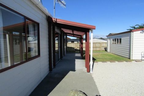 Photo of property in 1/9 Hinemoa Avenue, Taupo, 3330