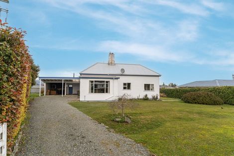 Photo of property in 13 Talbot Street, East Gore, Gore, 9710