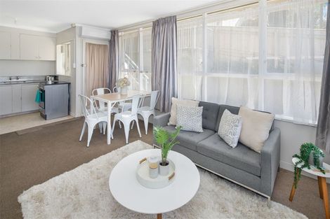 Photo of property in 16/60u Rintoul Street, Newtown, Wellington, 6021