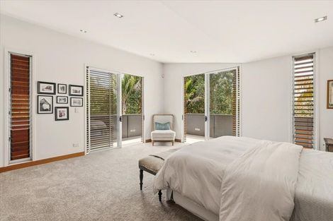 Photo of property in 26 Saint Regis Way, Bethlehem, Tauranga, 3110