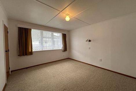 Photo of property in 53 Winchester Street, Levin, 5510