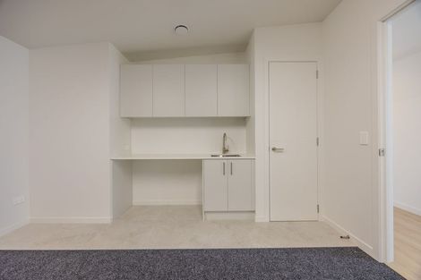 Photo of property in 3 Landsborough Lane, Wanaka, 9305