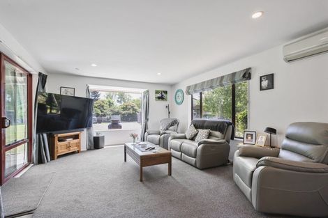 Photo of property in 220b Tuahiwi Road, Tuahiwi, Kaiapoi, 7691