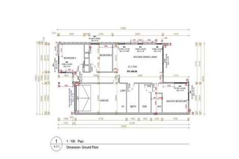 Photo of property in 44 Paretao Street, Massey, 0614