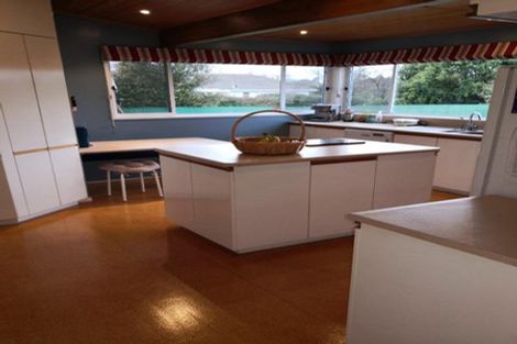 Photo of property in 20 Somme Crescent, Hillcrest, Hamilton, 3216