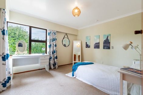 Photo of property in 964 Crozier Street, Pirongia, 3802