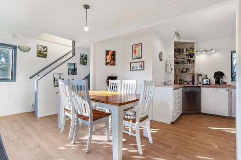 Photo of property in 224 Otahu Road, Whangamata, 3620