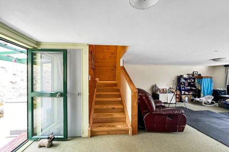 Photo of property in 713a&b Pakihi Road, Toatoa, Opotiki, 3197