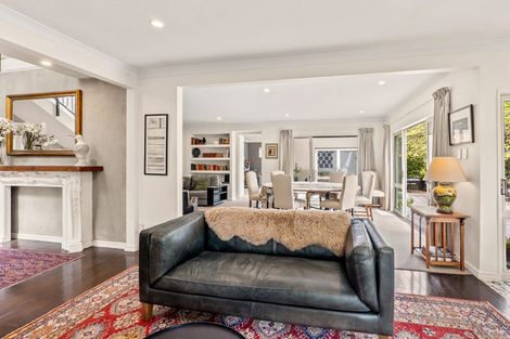 Photo of property in 25a Glandovey Road, Fendalton, Christchurch, 8052