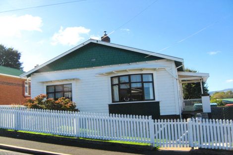 Photo of property in 74 Beresford Street, Wakari, Dunedin, 9010