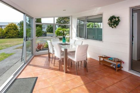 Photo of property in 103 Martyn Road, Whangamata, 3620