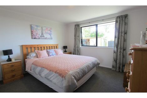 Photo of property in 15c Howick Road, Blenheim, 7201