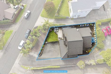 Photo of property in 2/38 Penzance Road, Mairangi Bay, Auckland, 0630
