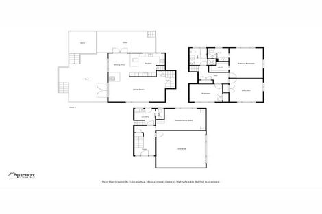 Photo of property in 15-17 Malcolm Street, Martinborough, 5711